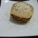 Cooksnap dari Jenie Pujiwinarni untuk resep Fluffy pancake