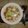 Cooksnap dari Indah Lestari untuk resep Bakso aci sederhana