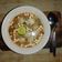 Cooksnap dari Indah Lestari untuk resep Bakso aci sederhana