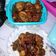 Cooksnap dari Melisa Setiawan untuk resep Ayam Kecap Maknyooos