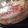 El cooksnap de Hilda Casenave cuando hizo Lomopizza.