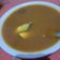 Cooksnap dari Anny Khairiyah untuk resep Asam Keueng Muloh (Asam Pedas Bandeng)