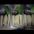 Cooksnap dari dyah ayu untuk resep Pempek Dos Ny Liem (TANPA IKAN)