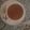 Hinal Dattani's cooksnap of when they made ગ્રીન ટી (green tea recipe in gujarati).