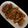 Cooksnap dari Hilda Alkaff untuk resep Honey Garlic Spicy Chicken