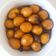 Cooksnap dari Anisa Kusuma untuk resep Semur tahu dan telor puyuh