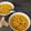 Cooksnap de Mi Jo sur la recette Soupe de potimarron