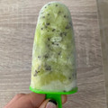 El cooksnap de Débora Cantero Martínez cuando hizo Polos Sandía🍉.