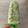 El cooksnap de Débora Cantero Martínez cuando hizo Polos Sandía🍉.