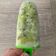 El cooksnap de Débora Cantero Martínez cuando hizo Polos Sandía🍉.
