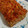 El cooksnap de debsasi00 cuando hizo Coca de pimientos verdes.