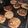 Rudene du Preez's cooksnap of when they made Eggfree Burger patty.