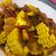Cooksnap dari putri untuk resep Udang saos mentega asam manis