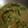 Cooksnap dari Lussi Syahida untuk resep Sayur lodeh sederhana (labu siam, kacang panjang, tahu)