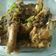 Cooksnap dari Tri Sebtiana untuk resep Ayam rica rica