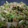 Cooksnap dari akwilinalit untuk resep Baby buncis cah daging giling