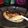 El cooksnap de Evelyn Correa Salorio cuando hizo Panqueques de avena y banana.