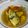Cooksnap dari Neysia untuk resep Ikan Kembung Lempah Kuning