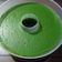 Cooksnap dari Yusrusinih Hafidz untuk resep Puding lumut