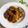 Cooksnap dari Citra Paramita untuk resep Ayam Rica - rica (ala Mamer)