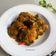 Cooksnap dari Citra Paramita untuk resep Ayam Rica - rica (ala Mamer)