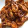 Cooksnap dari Irina Piko untuk resep Udang goreng mentega