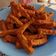 Cooksnap dari Dinar Medyawati untuk resep Tempe Goreng Telur
