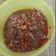 Cooksnap dari Christini Ummu Ammar untuk resep Cumi Sambal Hitam
