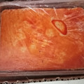El cooksnap de Maria Eugenia Vazquez Garrido cuando hizo Queso vegano de anacardos.