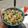 El cooksnap de Lucia Bartolomé cuando hizo Fideos con espinaca salteada 😌.