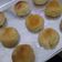 Cooksnap dari dian untuk resep Bakpia Pathok Basah Khas Jogja