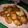 Cooksnap dari DEWI SARASWATI untuk resep Roti goreng kismis