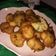 Cooksnap dari DEWI SARASWATI untuk resep Roti goreng kismis