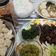 Cooksnap dari Tiur Yolanda Marpaung untuk resep Tekwan Palembang