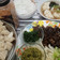 Cooksnap dari Tiur Yolanda Marpaung untuk resep Tekwan Palembang