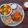 Jayshree Doshi's cooksnap of when they made વેજ કોલ્હાપુરી (Veg Kolhapuri Recipe In Gujarati).
