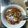 รูป Cooksnap ของ น้องกันต์ วัยรุ่นคอนหวัน เมื่อเขาทำ ยำปลากระป๋อง