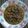 Cooksnap dari Katering MakanLagi untuk resep Kerang Saos Padang