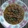 Cooksnap dari Katering MakanLagi untuk resep Kerang Saos Padang