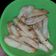 Cooksnap dari Enie Menie untuk resep Kentang Goreng Ala KFC
