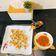 Cooksnap dari Afriyani untuk resep Dimsum Ayam + Udang
