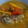 Cooksnap dari Fais untuk resep Kepala Ikan Tongkol Ayam Dengan Kuah Kuning