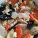Cooksnap dari Gesty Leoretha Limandibrata untuk resep Capcay Goreng