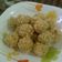 Cooksnap dari Rini Bunda Q Q untuk resep Klepon Ubi Cilembu