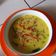 Cooksnap dari Harni Yuliarti untuk resep Tongseng Ayam (santan)