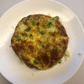 Maori 的 蔥花蛋 cooksnap