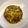 Maori 的 蔥花蛋 cooksnap