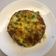 Maori 的 蔥花蛋 cooksnap