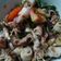 Cooksnap dari anisa ara untuk resep Cumi asin cabe ijo