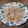Cooksnap από 𝒳𝓇𝓊𝓈𝑜𝓊𝓁𝒶 𝒦𝑜𝓃𝓉𝑜𝓅𝑜𝓊𝓁𝑜𝓊 στη συνταγή Γάλα με ψωμί 🍞